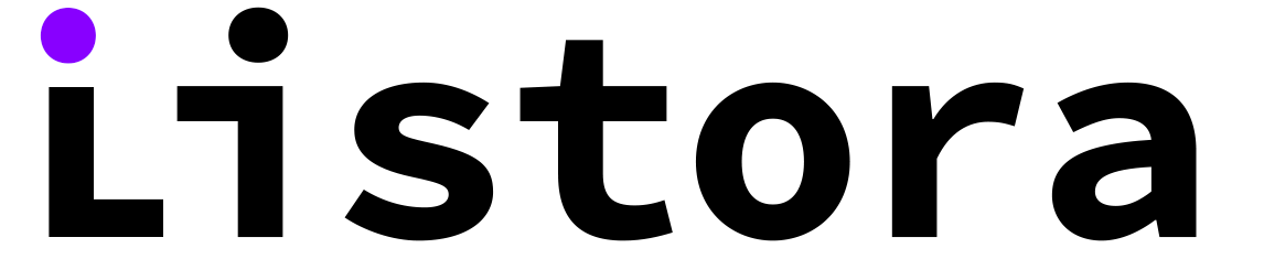 Listora
