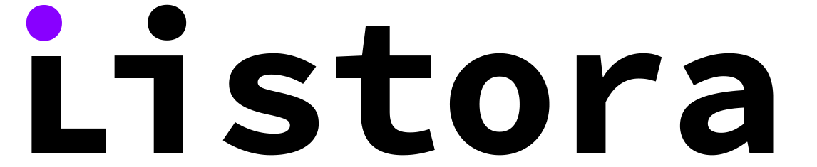 Listora