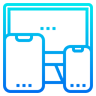 Cloud Hosting